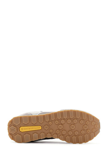 Derimod Kadın Cat Caterpillar Shelby Sneaker