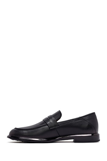 Derimod Pantofi casual din piele naturală pentru bărbați Pantofi casual zilnic 25SFD601318