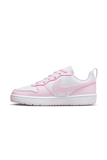 Nike Sneaker Καθημερινά Παπούτσια Court Borough Low Recraft
