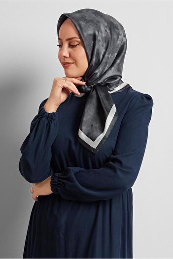 Alvina Scarf 8565