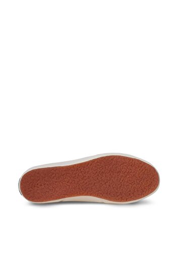 Superga 2750-Cotu Classic Unisex Siyah Sneaker