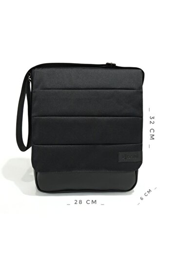 Exception 13 ,3 Ve 14 Inç Laptop & Postacı Çantası Unisex
