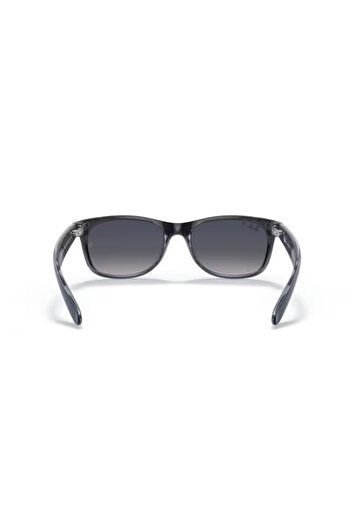 Ray-Ban 0RB2132 - New Wayfarer Polarize
