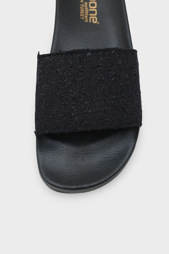 Capone Outfitters Papuci pentru femei Maurise
