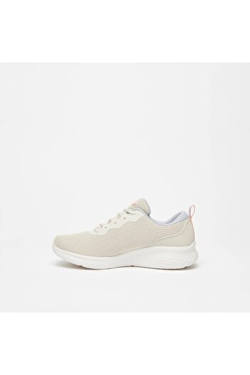 SKECHERS Skech-Lite Pro Women's Shoes 150044-Ntmt