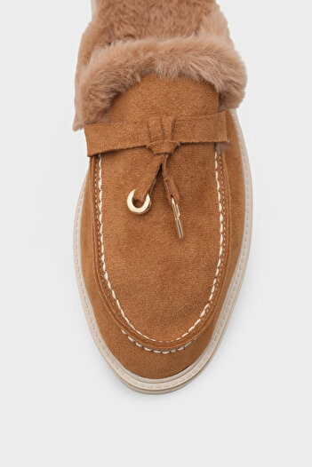 Capone Outfitters Γυναικείες παντόφλες Debby