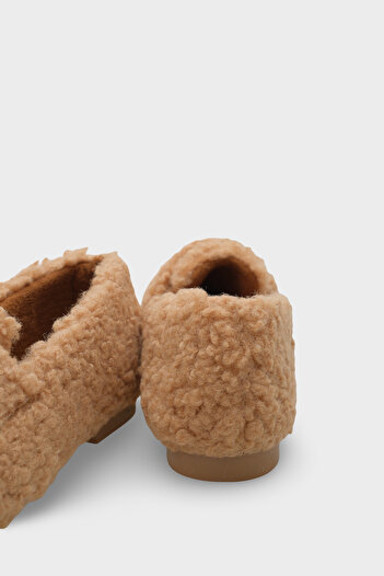 Capone Outfitters Danna Kadın Loafer