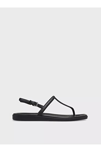 Crocs SANDALE DE DAMA MIAMI TOE 209793-001