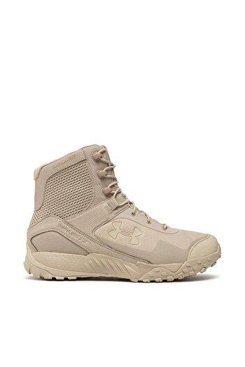 Under Armour ERKEK BOT 3021034-201