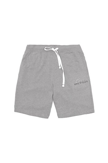 Tommy Hilfiger Men's Shorts 09t4153-004