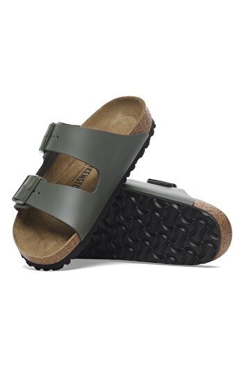 Birkenstock Arizona Men's Slippers 1029165