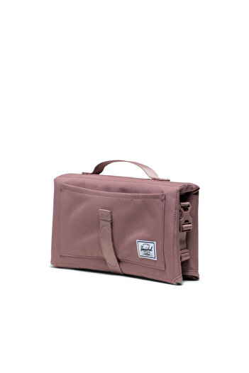 Herschel Supply Co. Herschel Sprout Baby Care Mat