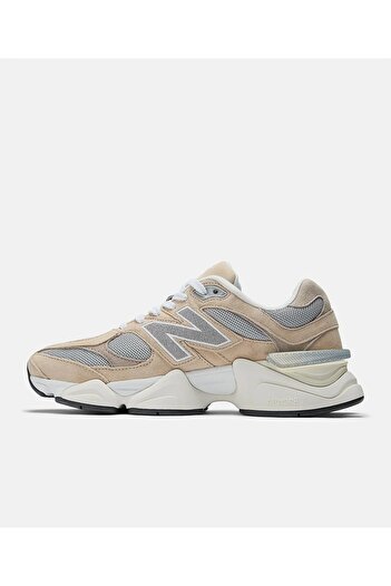 New Balance 9060 'Incense'
