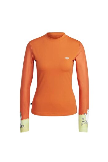 adidas Women's Sweatshirt Ib9943