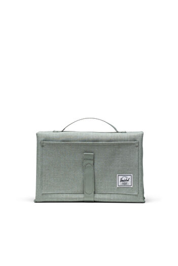Herschel Supply Co. Herschel Sprout Baby Care Mat