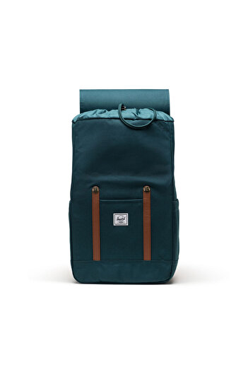 herschel Retreat Magnetic Closure Backpack 23L
