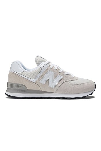 New Balance ΑΝΔΡΙΚΑ ΠΑΠΟΥΤΣΙΑ ML574EVW