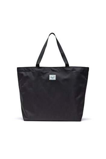 Herschel Supply Co. Čierna taška Herschel Classic Tote