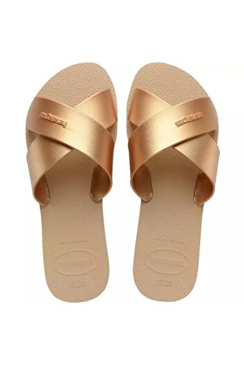 Havaianas KADIN TERLİK 4148866-0570