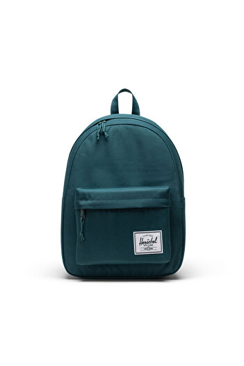 Herschel Supply Co. Рюкзак Herschel Classic™ 26L