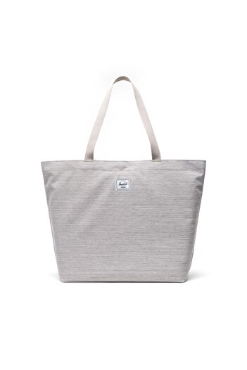 Herschel Supply Co. Herschel Classic Tote Сумка через плече Taba