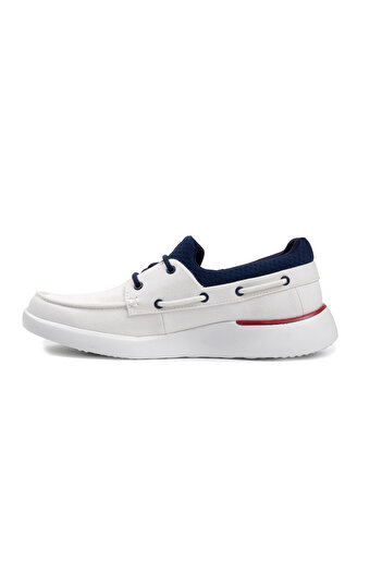 SKECHERS ΑΝΔΡΙΚΑ ΠΑΠΟΥΤΣΙΑ 65896-WNV