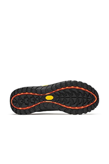 Merrell Bryce Radıus Gtx Erkek Ayakkabı J500099