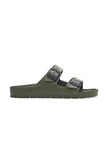 Birkenstock ΓΥΝΑΙΚΕΙΕΣ ΠΑΝΤΟΦΛΕΣ ARIZONA EVA 1029793