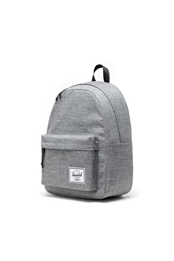 Herschel Supply Co. Herschel Classic™ Sırt Çantası 26L