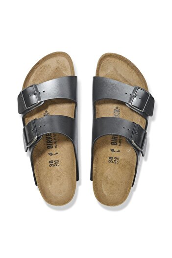 Birkenstock Papuci pentru femei ARIZONA 1029233