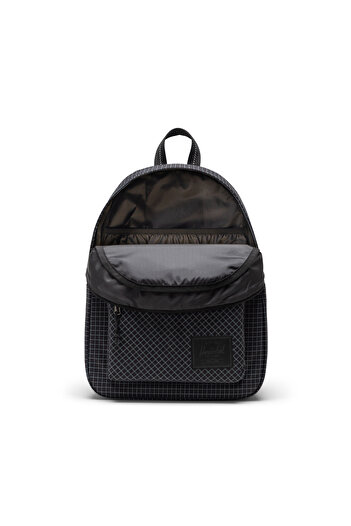 Herschel Supply Co. Рюкзак Herschel Classic™ 26L
