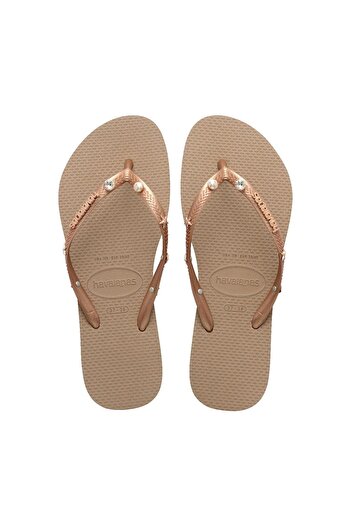 Havaianas ΓΥΝΑΙΚΕΙΑ ΠΑΝΤΟΦΛΕΣ 4149965-3581