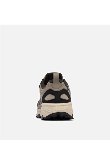 Columbia PEAKFREAK RUSH OUTDRY ERKEK AYAKKABI 2108291-005