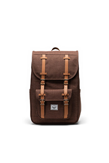 herschel Σακίδιο πλάτης Little America Mid Unisex 11391-06573-OS