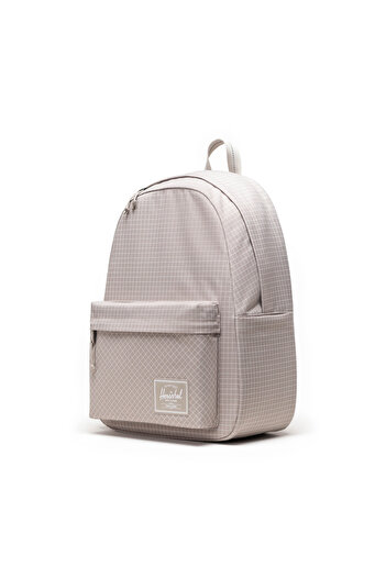 Herschel Supply Co. Herschel Classic™ XL Sırt Çantası 30L