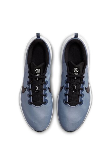 Nike PANTOFI BĂRBAȚI DD9293-401