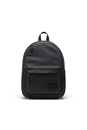 Herschel Supply Co. Рюкзак Herschel Classic™ 26L