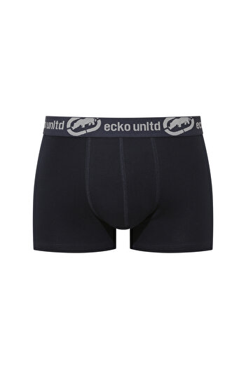 ECKO Navy blue 3-pack Boxer