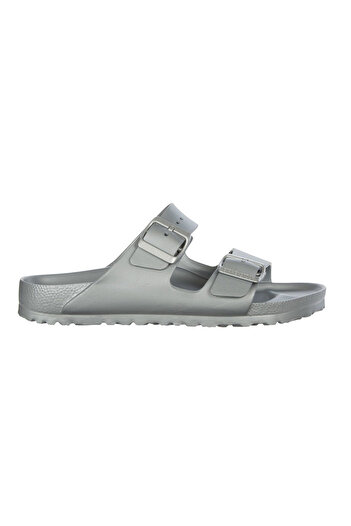 Birkenstock ΓΥΝΑΙΚΕΙΕΣ ΠΑΝΤΟΦΛΕΣ ARIZONA EVA 1003491