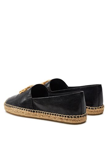 Tory Burch KADIN BABET 145881-006