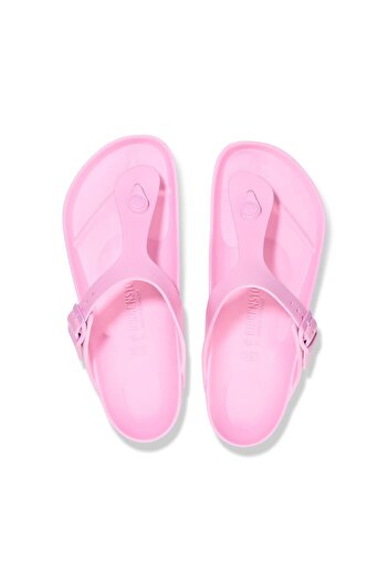Birkenstock Papuci GIZEH EVA pentru femei 1027352