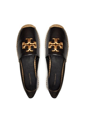 Tory Burch KADIN BABET 145881-006