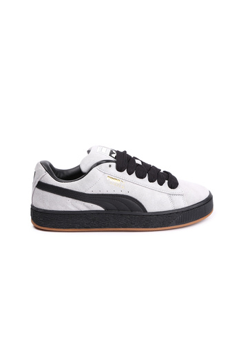 Puma ЧОЛОВІЧІ ЧЕРЕВИКИ SUEDE XL 395205-59