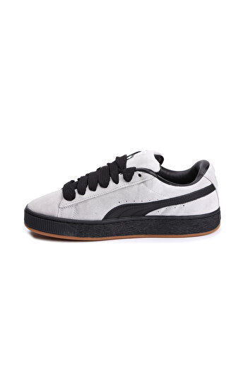 Puma ЧОЛОВІЧІ ЧЕРЕВИКИ SUEDE XL 395205-59