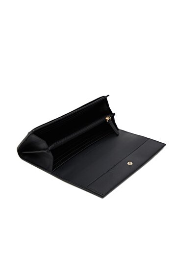 Tommy Hilfiger Legacy Flap Large Cüzdan