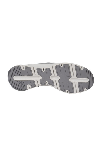 SKECHERS RAINBOW VIEW KADIN AYAKKABI 149061-GYMT