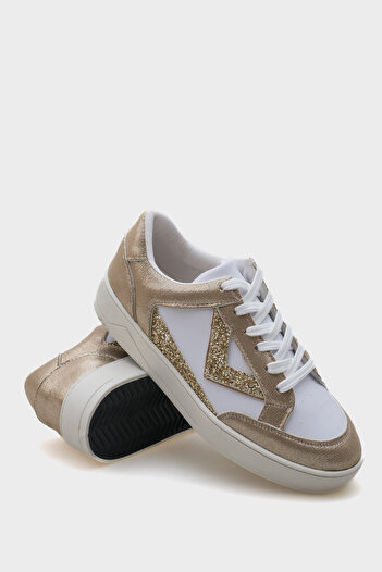 Capone Outfitters Fleur Kadın Sneaker Spor Ayakkabı
