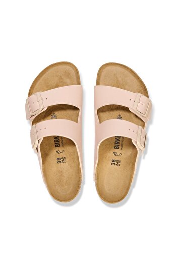 Birkenstock Papuci Arizona Bf