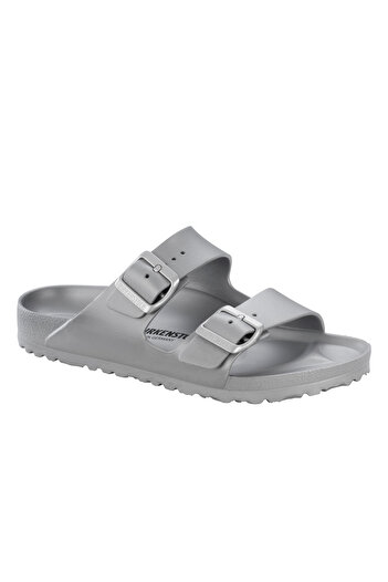 Birkenstock ΓΥΝΑΙΚΕΙΕΣ ΠΑΝΤΟΦΛΕΣ ARIZONA EVA 1003491