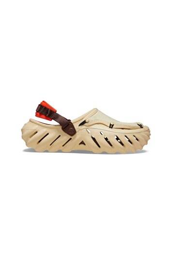 Crocs ECHO RIPSTOP UNISEX ТАПИЦЬ 210334-0HY
